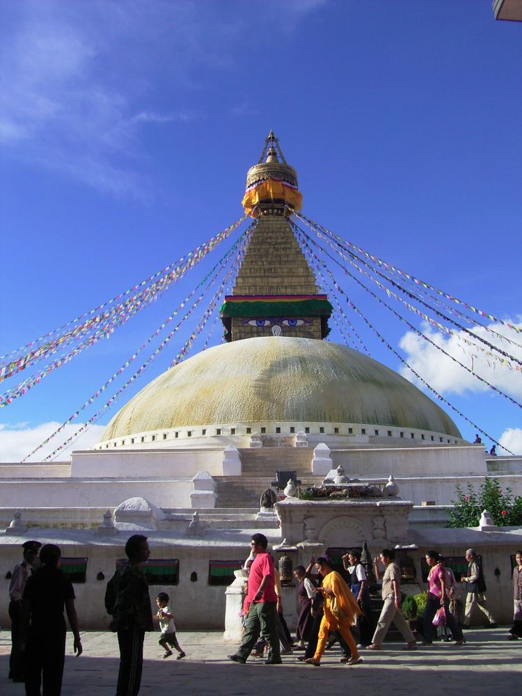 Nepal-2