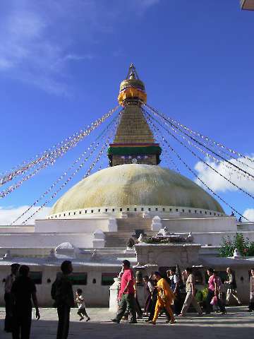 Nepal-2