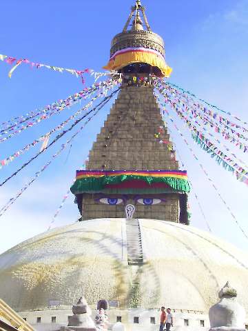 Nepal-1