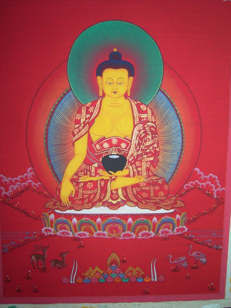 Nepal-5