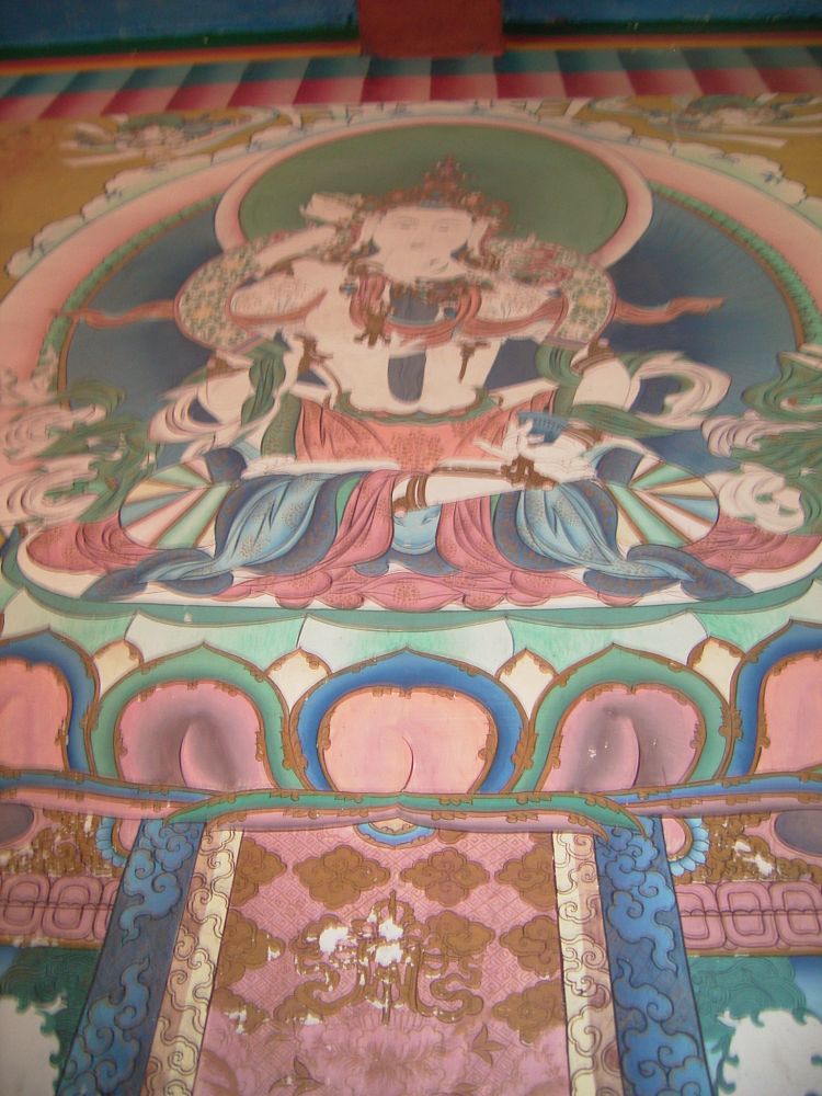 Nepal-3
