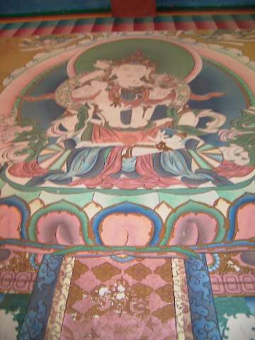 Nepal-3