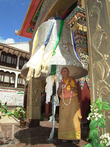 Nepal-4
