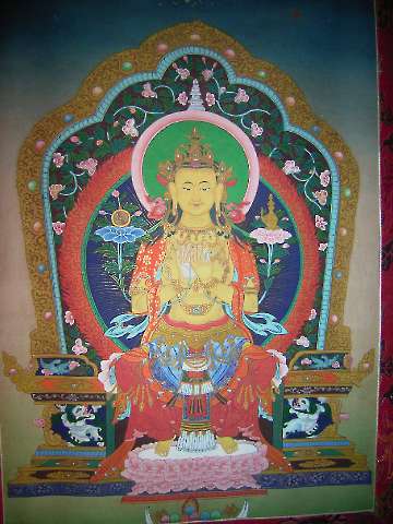 Nepal-6