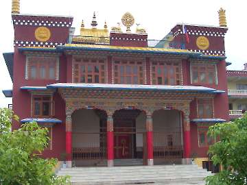 Nepal-7