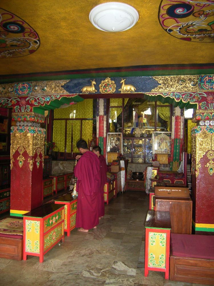 Nepal-8