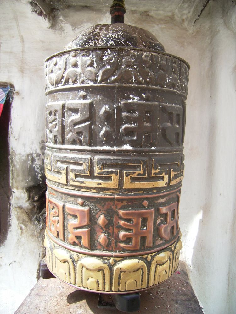 Nepal-9