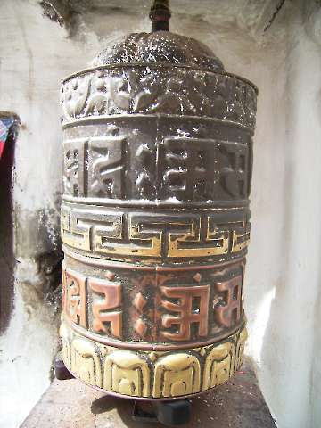 Nepal-9