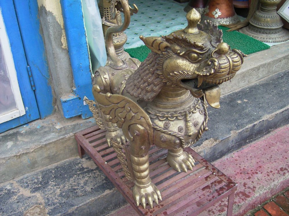 Nepal-10