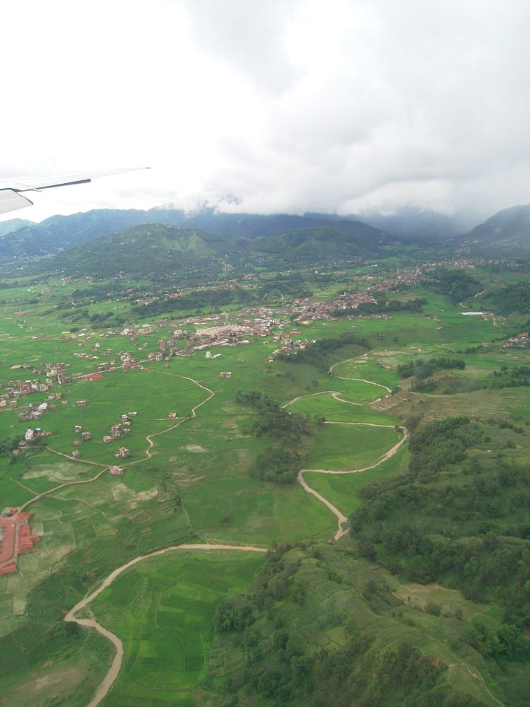 Nepal-1