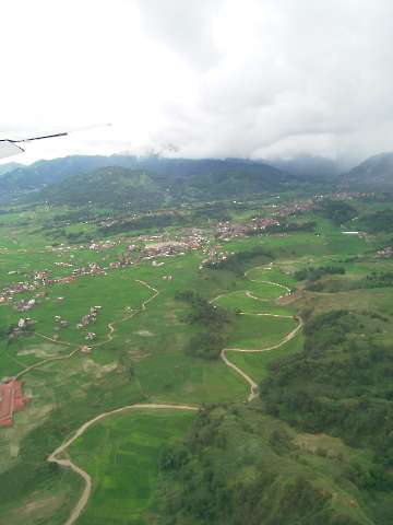 Nepal-1