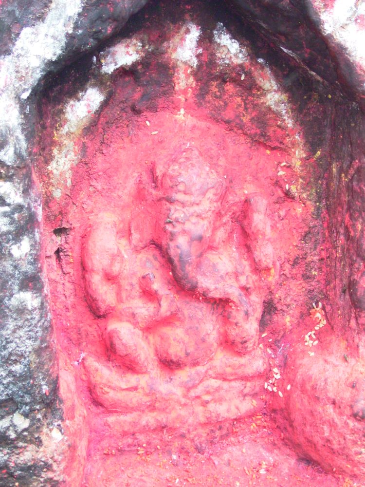 Nepal-11