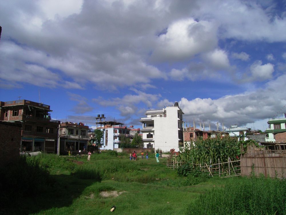 Nepal-2