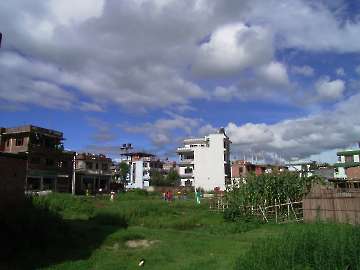 Nepal-2