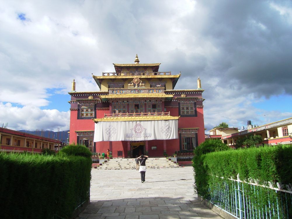 Nepal-5