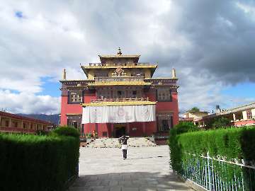 Nepal-5