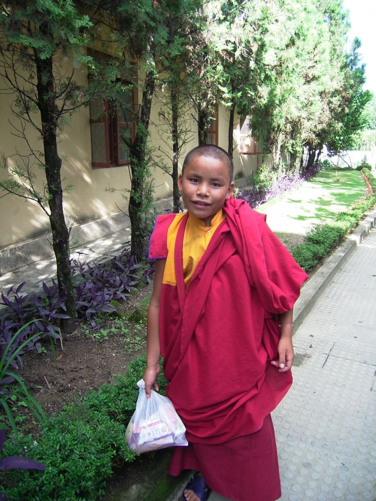 Nepal-4