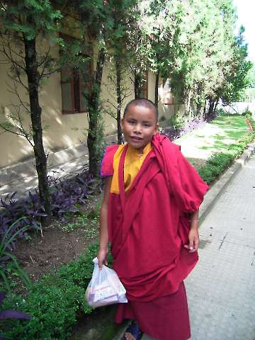 Nepal-4