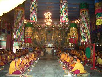 Nepal-6