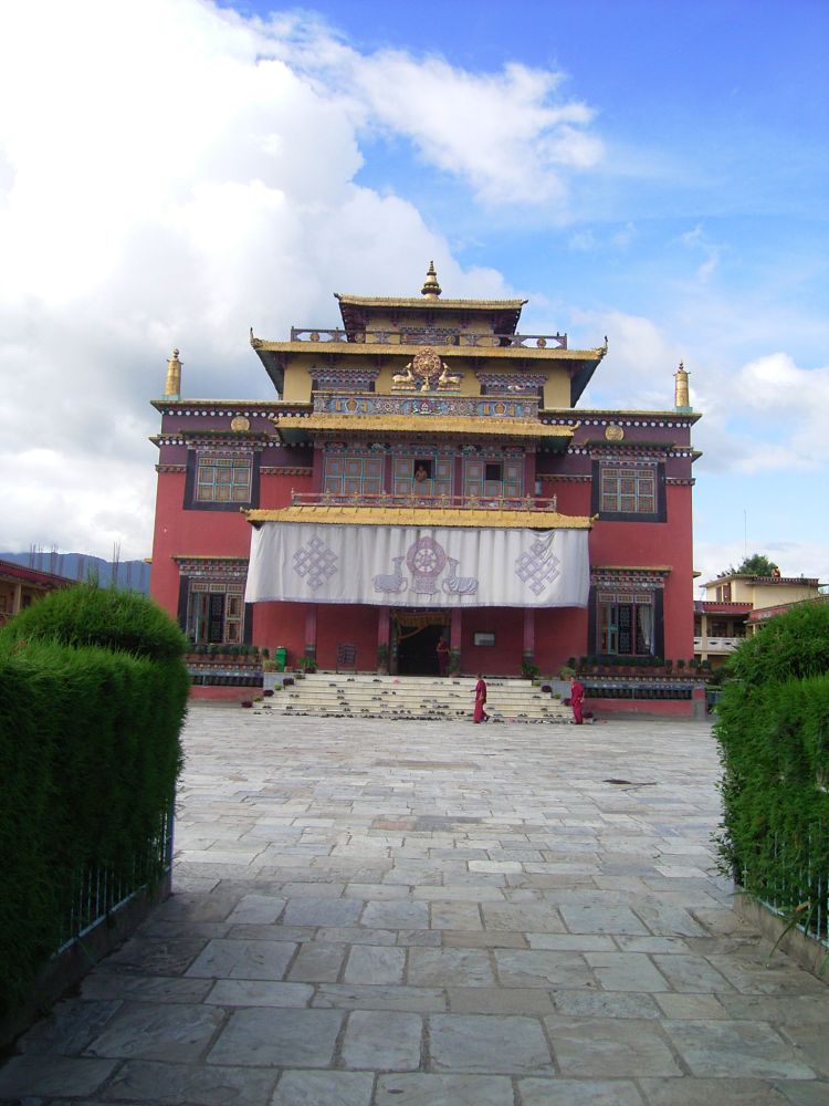 Nepal-8