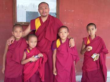 Nepal-7