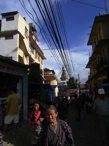 Nepal-9